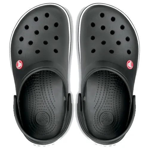 SANDALIA CROCS CROCBAND CLOG