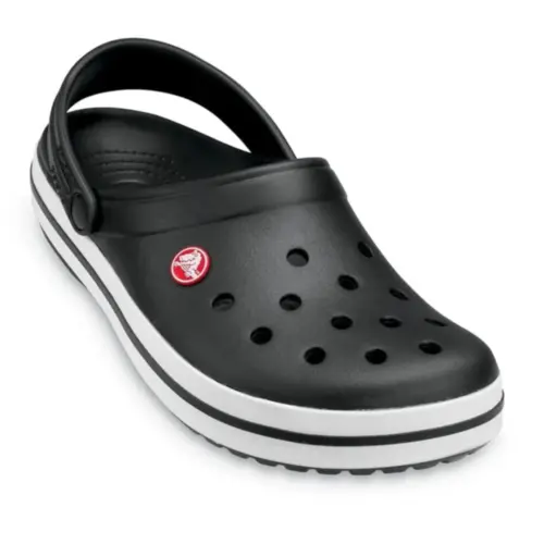 SANDALIA CROCS CROCBAND CLOG