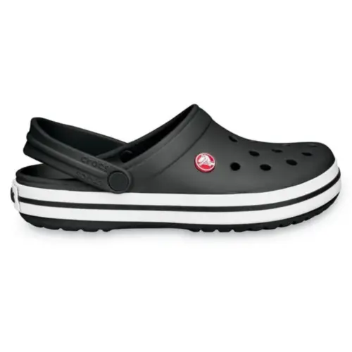 SANDALIA CROCS CROCBAND CLOG