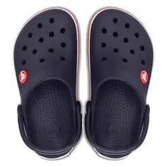 SANDALIA CROCS CROCBAND CLOG