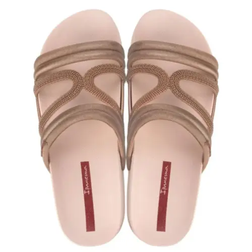 SANDALIA FEMININA IPANEMA WALK SLIDE 24.25