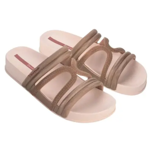 SANDALIA FEMININA IPANEMA WALK SLIDE 24.25