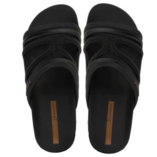 SANDALIA FEMININA IPANEMA WALK SLIDE 24.25