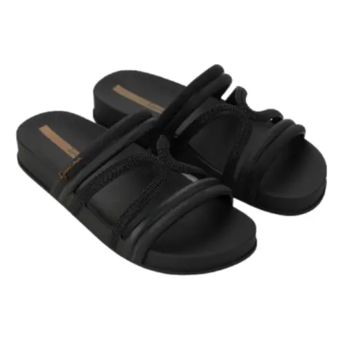 SANDALIA FEMININA IPANEMA WALK SLIDE 24.25