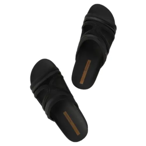 SANDALIA FEMININA IPANEMA WALK SLIDE 24.25