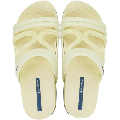 SANDALIA FEMININA IPANEMA WALK SLIDE 24.25