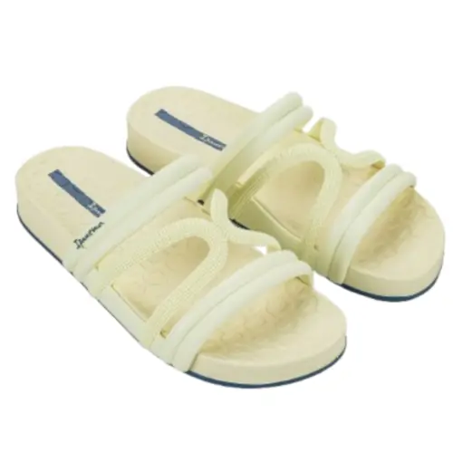 SANDALIA FEMININA IPANEMA WALK SLIDE 24.25