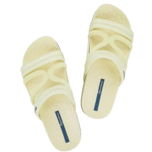 SANDALIA FEMININA IPANEMA WALK SLIDE 24.25