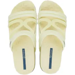 SANDALIA FEMININA IPANEMA WALK SLIDE 24.25