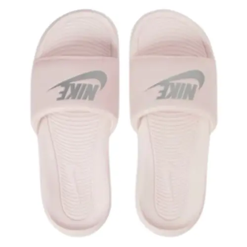 CHINELO MASCULINO NIKE VICTORI ONE SLIDE