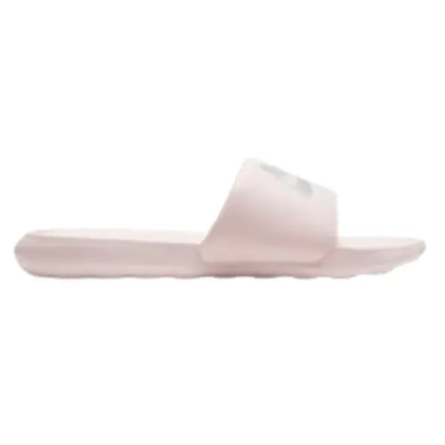 CHINELO MASCULINO NIKE VICTORI ONE SLIDE