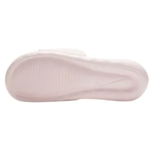 CHINELO MASCULINO NIKE VICTORI ONE SLIDE