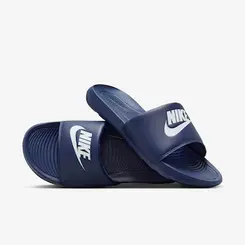 CHINELO MASCULINO NIKE VICTORI ONE SLIDE