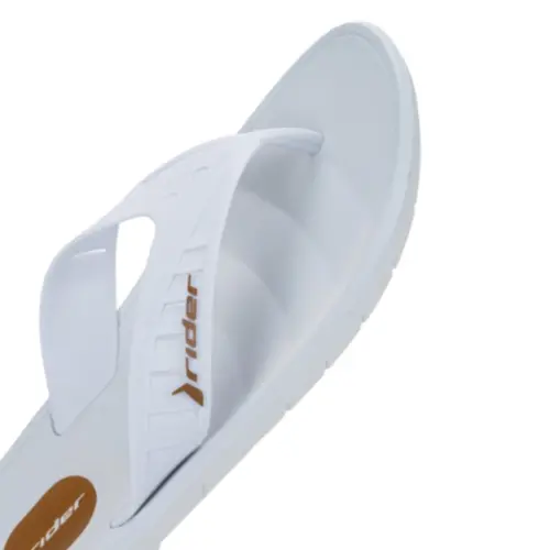 SANDALIA RIDER MOVING II 24.25 ADULTO DEDO