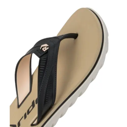 Chinelo Rider Rw Plus Adulto Dedo Conforto
