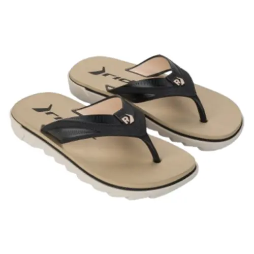 Chinelo Rider Rw Plus Adulto Dedo Conforto