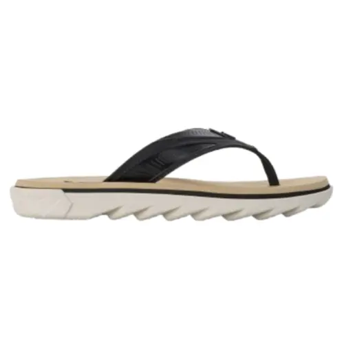 Chinelo Rider Rw Plus Adulto Dedo Conforto