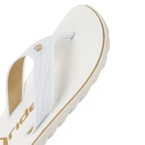 Chinelo Rider Rw Plus Adulto Dedo Conforto