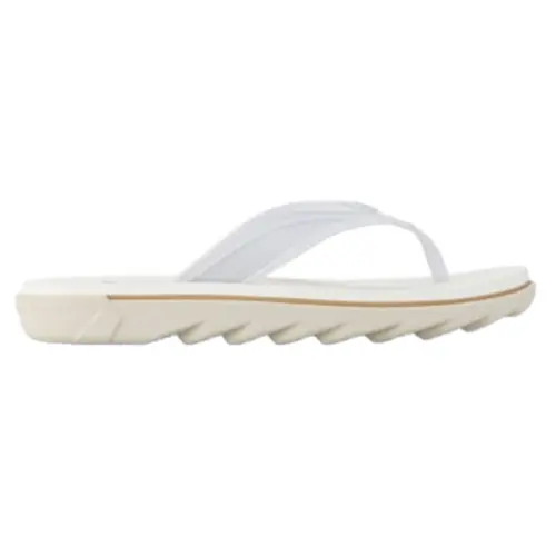 Chinelo Rider Rw Plus Adulto Dedo Conforto