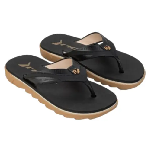 Chinelo Rider Rw Plus Adulto Dedo Conforto