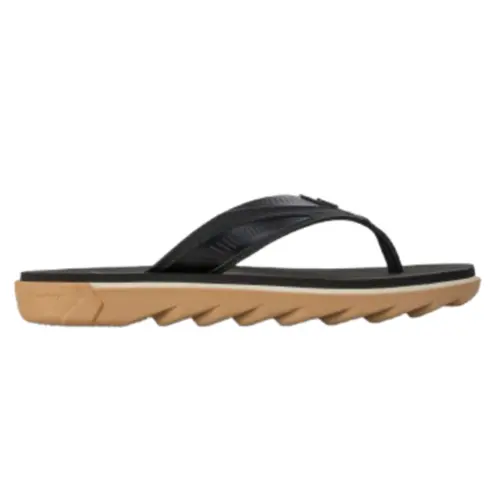 Chinelo Rider Rw Plus Adulto Dedo Conforto
