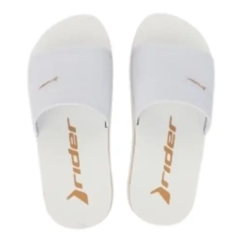 SANDALIA RIDER RW PLUS ADULTO SLIDE 25.26