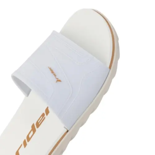 SANDALIA RIDER RW PLUS ADULTO SLIDE 25.26