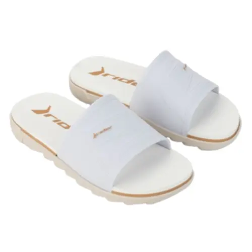 SANDALIA RIDER RW PLUS ADULTO SLIDE 25.26