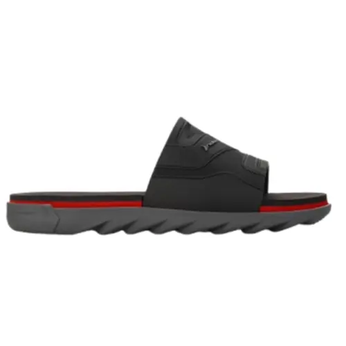 SANDALIA RIDER RW PLUS ADULTO SLIDE 25.26