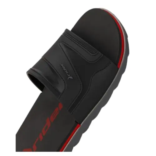 SANDALIA RIDER RW PLUS ADULTO SLIDE 25.26
