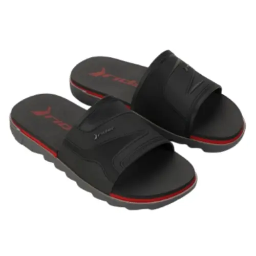 SANDALIA RIDER RW PLUS ADULTO SLIDE 25.26