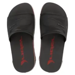 SANDALIA RIDER RW PLUS ADULTO SLIDE 25.26