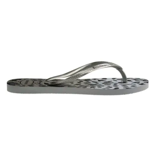 SANDALIA HAVAIANAS SLIM ANIMALS 24.25