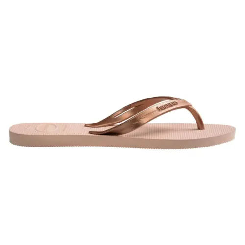 SANDALIA HAVAIANAS ELEGANCE 24.25