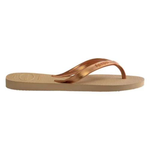 SANDALIA HAVAIANAS ELEGANCE 24.25