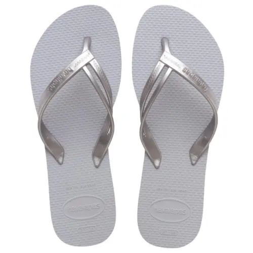 SANDALIA HAVAIANAS ELEGANCE 24.25