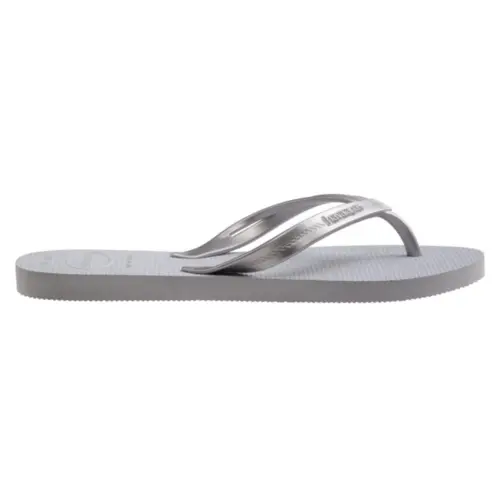 SANDALIA HAVAIANAS ELEGANCE 24.25