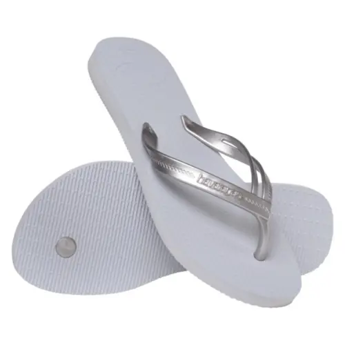 SANDALIA HAVAIANAS ELEGANCE 24.25