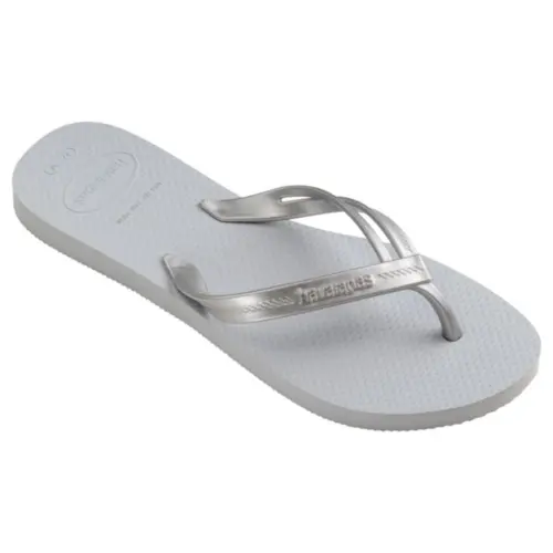 SANDALIA HAVAIANAS ELEGANCE 24.25