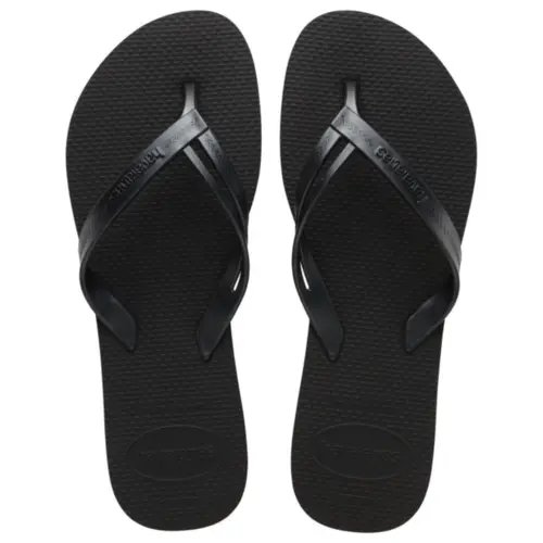 SANDALIA HAVAIANAS ELEGANCE 24.25