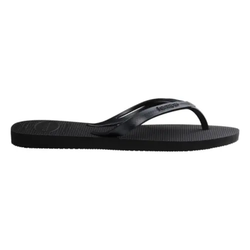 SANDALIA HAVAIANAS ELEGANCE 24.25