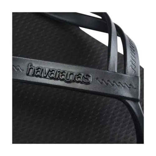 SANDALIA HAVAIANAS ELEGANCE 24.25