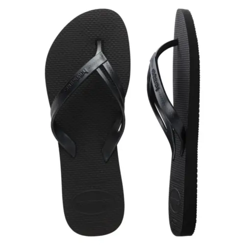 SANDALIA HAVAIANAS ELEGANCE 24.25