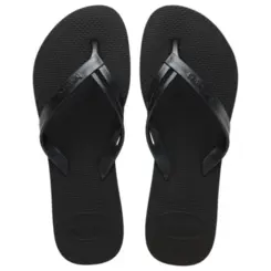 SANDALIA HAVAIANAS ELEGANCE 24.25