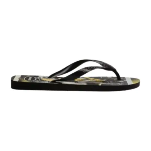 SANDALIA HAVAIANAS TOP ATHLETIC FUTEBOL 24.25