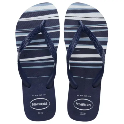 SANDALIA HAVAIANAS TOP BASIC