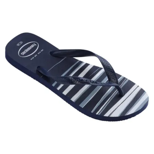 SANDALIA HAVAIANAS TOP BASIC