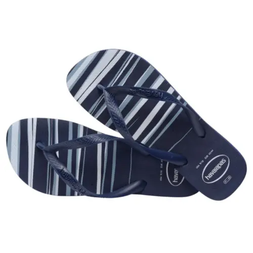 SANDALIA HAVAIANAS TOP BASIC