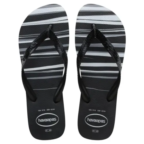 SANDALIA HAVAIANAS TOP BASIC