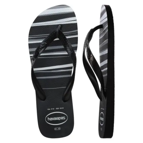 SANDALIA HAVAIANAS TOP BASIC